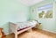 9 Lemon Grove Lane, Greenhithe, Auckland - Carousel 10