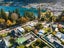12 Park Street, Queenstown, Queenstown - Carousel 2