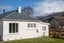 102 Roxburgh East Road, Roxburgh East, Roxburgh - Carousel 24