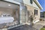 23A Hood Street, Wakari, Dunedin - Carousel 12