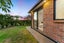 37 Papareia Road, Karaka, Papakura - Carousel 27
