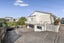 3B Fulton Crescent, Ōtara, Auckland - Carousel 2