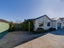 176 Avondale Road, Greenmeadows, Napier - Carousel 26