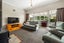 112 Coutts Road, Gore, Gore - Carousel 7