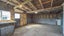 2220 State Highway 1, Putaruru - Carousel 15