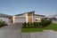 27 Waituarua Drive, Takanini, Auckland - Carousel 2