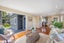 4/17 Neil Avenue, Te Atatū Peninsula, Auckland - Carousel 7