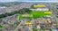 4 Savina Court, Flat Bush, Auckland - Carousel 5