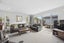 15B Dall Street, Abbotsford, Dunedin - Carousel 4