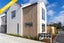 1/76 Harman Street , Addington, Christchurch City, Canterbury - Carousel 20