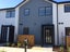 14/25 Hargest Crescent, Sydenham, Christchurch - Carousel 4
