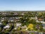 75 Casey Avenue, Fairfield, Hamilton - Carousel 27