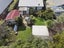 16 Stark Street, Durie Hill, Whanganui - Carousel 32