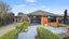 20A Chepstow Avenue, Fendalton, Christchurch - Carousel 1