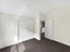 3/5 Teddy Street, Whitiora, Hamilton - Carousel 9