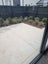3/56 Olliviers Road, Phillipstown, Christchurch - Carousel 5