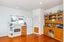 1/67 Kitchener Road, Milford, Auckland - Carousel 9