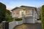 5 Atanga Avenue, Mount Eden, Auckland - Carousel 1