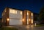 15 Carrickdawson Drive, Flat Bush, Auckland - Carousel 1