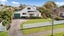 220 Walter Strevens Drive, Conifer Grove, Takanini - Carousel 1