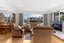 1/8 Atherton Road, Epsom, Auckland - Carousel 4