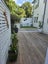 3C Corlett Street, Johnsonville, Wellington - Carousel 1