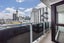 1209/8 Airedale Street, Auckland Central, Auckland - Carousel 10