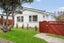 26 Waiwera Crescent, Maupuia, Wellington - Carousel 1