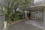 1/27 Tui Glen Road, Birkenhead, Auckland - Carousel 32