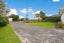 5 Holman Road, Te Atatu Peninsula, Auckland - Carousel 18