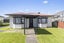 1/28 Marne Road, Papakura, Papakura - Carousel 13