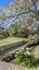22 Bank Street, Amberley, Amberley - Carousel 30