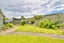20 Hillary Crescent, Maraenui, Napier - Carousel 20