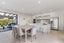 35 Kahawairahi Drive, Beachlands, Auckland - Carousel 7