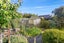 4/820 Motueka River West Bank Road, Motueka Valley, Motueka - Carousel 25