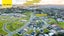 16 Surf View Crescent, Red Beach, Red Beach - Carousel 1