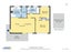 172 Halsey Drive, Lynfield, Auckland - Carousel 4