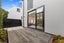 100A Rossall Street, Merivale, Christchurch - Carousel 15