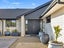 92 Hoko Road, Rotorua - Carousel 5
