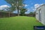 19 Arnwood Street, Manurewa, Auckland - Carousel 15