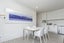 G02/165 Lake Road, Northcote, Auckland - Carousel 12