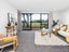 7B Malaga Crescent, Harewood, Christchurch - Carousel 2