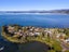 35A Waione Avenue, Athenree, Katikati - Carousel 15