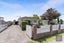 152 Manuroa Road, Takanini, Auckland - Carousel 3