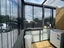 12 Hokio Beach Road, Levin, Levin - Carousel 23