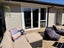 170 Oreti Street, Kingswell, Invercargill - Carousel 35