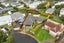 4 Garside Place, Onehunga, Auckland - Carousel 21