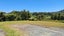 75 Omaunu Road, Kaeo, Kaeo - Carousel 10
