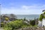 151A Clovelly Road, Bucklands Beach, Auckland - Carousel 20