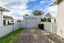 117 Salford Street, Rosedale, Invercargill - Carousel 19